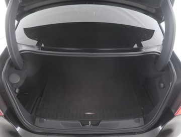 Jaguar XE Sedan 2.0 i4 240KM 2016 Jaguar XE 25t, Salon Polska, Serwis ASO, Automat, zdjęcie 13