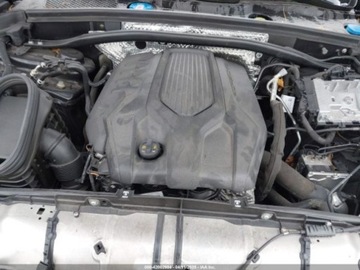 Porsche Macan 2023 Porsche Macan 2023 PORSCHE MACAN T 2.0 Benzyna 261KM, zdjęcie 13