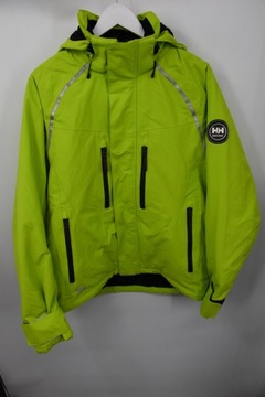 Helly hansen Workwear Kurtka męska M primaloft