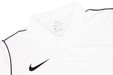 Nike zestaw koszulek dziecięcych sportowe roz.XL