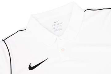Комплект детских спортивных футболок Nike, размер XS