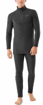 Bielizna termoaktywna męska Viking Arcto 500219511