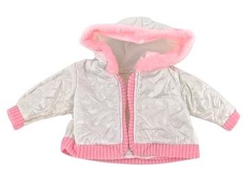 ОДЕЖДА ДЛЯ КУКЛЫ 45 СМ