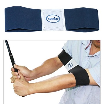 Pomoc szkoleniowa do gry w golfa