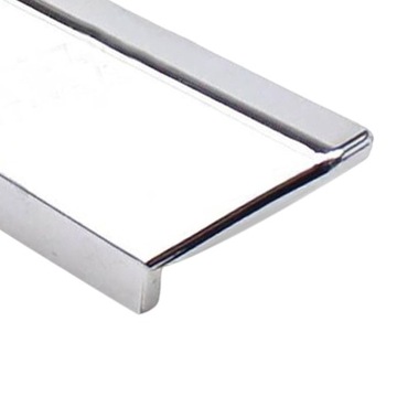 Dysza spryskiwacza reflektora samochodowego i części osłony Trwałe i łatwe 85208-30031