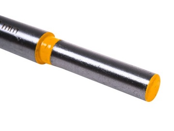 КОРОБОЧНЫЙ РЕЗ С WIDIA ДЛЯ ДЕРЕВА, СВЕРЛО 18 мм