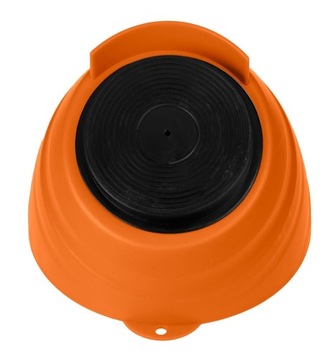 НЕО МАГНИТНЫЙ КОНТЕЙНЕР МАСТЕРСКАЯ МАГНИТНАЯ ЧАША УГЛОВАЯ ЧАША