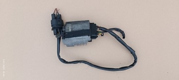 MODUŁ WENTYLATORA 4F0595501B