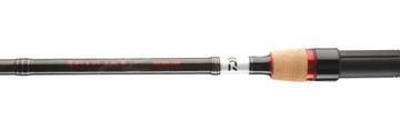Wędka Daiwa Ninja X Feeder 3,90m/150g