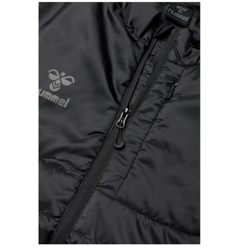 Мужская тренировочная куртка Hummel Classic Bee JoJo L