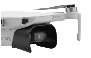 Osłona Ochronna Gimbala do DJI Mavic MINI / MINI 2