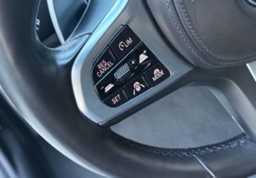 BMW Seria 4 G22-23-26 Coupe 2.0 420d 190KM 2023 BMW Seria 4 BMW Seria 4 420d xDrive M Sport sport 2.0 Diesel 190KM, zdjęcie 10