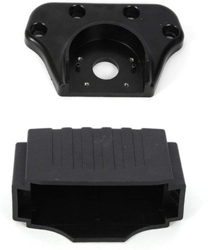 Подача по оси X для фрез 135 фунтов/дюйм, 0–210 об/мин.