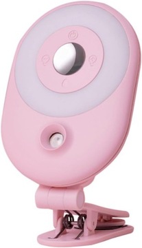 Telefon Komórkowy Wype?nij ?wiat?o Pier?cień ?wiat?a Lustro Telefon