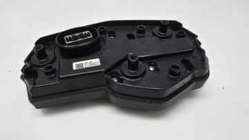 Yamaha YZF R3 / MT 03 счетчик часов