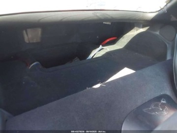 Chevrolet Corvette C5 2001 Chevrolet Corvette Z06 Hardtop 2001 5.7l 5.7 Benzyna 385KM, zdjęcie 12