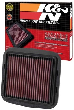 FILTR POWIETRZA DUCATI PANIGALE 899 959 1199 1299