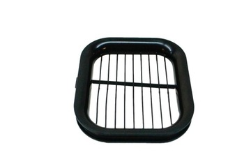 OE Решетка воздуховода BMW BMW G30 G31 G32 G11 G12 G14 G15 13717643298