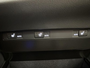 Lexus ES VII (XV70) Sedan Facelifting 300h 218KM 2024 Lexus ES 300h Business Edition, zdjęcie 16