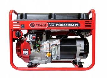 Мобильная станция кондиционирования воздуха ELPRO BIZONE + блок