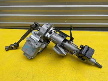 RENAULT CAPTUR I SLOUPEC VOLANT 488103594R