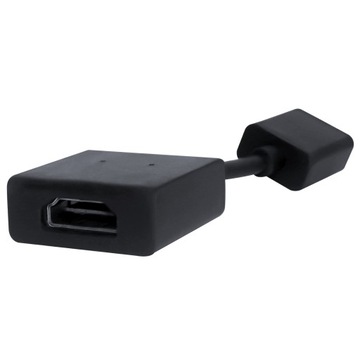 4K ТВ ИГРОВАЯ РЕТРО КОНСОЛЬ + 2 ПОДУШКИ +20000 СЕРЫЙ