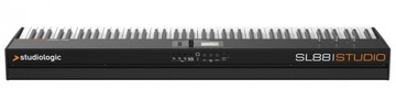 Studiologic SL88 ГРАНД