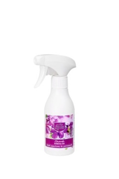 KALA CHANTI 250ml OLEJEK ZAPACHOWY KWIATOWY SEN RO