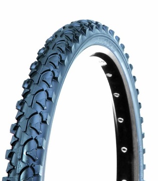 OPONA rowerowa 26x1.90 (47-559) D202 DEESTONE