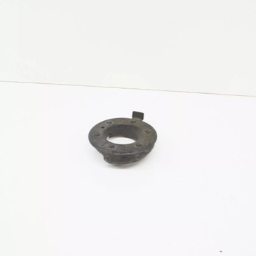 BMW 3 CABRIO E93 LOWER REAR SPRING PAD 33532283888 2283888