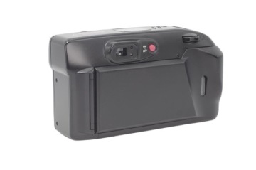 PRAKTICA ZOOM 800AF - ремонт, запчасти, коллекция