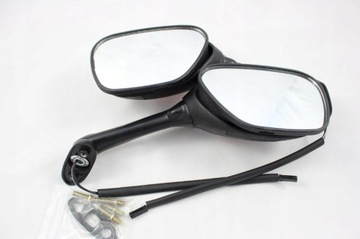 Lusterka Suzuki GSXR K5 K6 K7 K8 600 750 1000 PARA