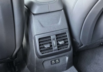 BMW Seria 1 F70 2024 BMW Seria 1 I wlasciciel Polska M Sport Gwarancja Bezwypadkowy FVAT23, zdjęcie 28