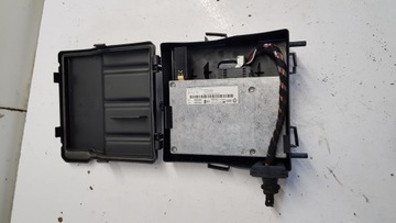 moduł bluetooth Audi A4 B8 A5 8T0862335B