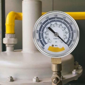 ВАКУУМНЫЕ НАСОСЫ ВАКУУМ МАНОМЕТР.