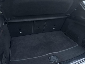 Mercedes GLA II Off-roader Facelifting 1.3 200 163KM 2025 Mercedes-Benz GLA 200 7G-DCT/Progresive/Advanced P, zdjęcie 20