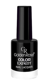 Golden Rose color expert lakier 60