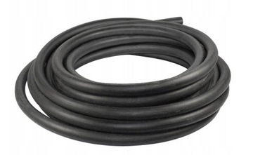 НАСОС 230 В РЕЗИНОВЫЙ ШЛАНГ ПИСТОЛЕТ ЗАПРАВКА AdBlue 3/4