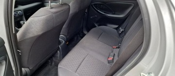 Toyota 2022 Toyota Yaris 1.5 VVT Aut., Comfort, I wl., polski salon, serwis ASO, 9360, zdjęcie 30