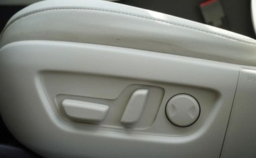 Mazda CX-60 2023 Mazda CX-60 2.5 SkyActiv PHEV 327km Takumi Pakiety Plug in Fv23 2.5, zdjęcie 22