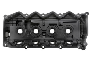 KRYT VENTILU NISSAN NAVARA 05- PATHFINDER