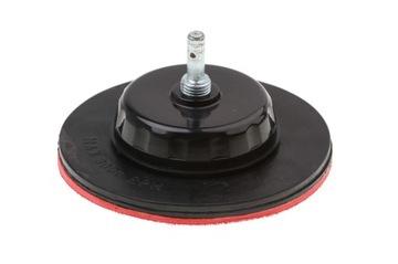 ROTOPUC NA RZEP 125 mm PRZYSTAWKA DO WIERTARKI 8mm