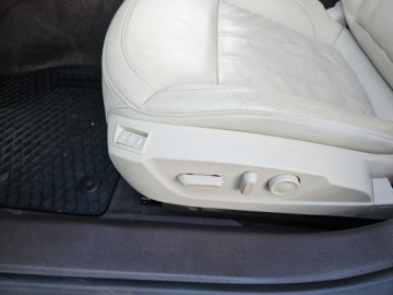 Opel Insignia I Sports Tourer 2.0 Turbo ECOTEC 220KM 2012 Opel Insignia Opłacona Zadbana Serwisowana, zdjęcie 15