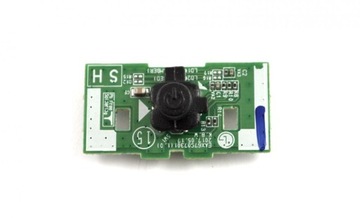 WŁĄCZNIK JOYSTICK STEROWANIA LG 32MN500M