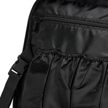 Рюкзак Champion Big Case