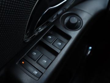 Chevrolet Cruze Kombi 1.4T DOHC 140KM 2013 Chevrolet Cruze 1.4 Turbo, Klima, Klimatronic, zdjęcie 14