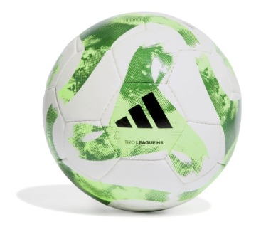 ТРЕНИРОВОЧНЫЙ МЯЧ ADIDAS TIRO MATCH HT2421, размер 4