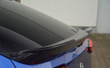 BMW X2 U10 SUV 2.0 20d 163KM 2025 BMW X2 xDrive 20d M Sport Dealer BMW Bonkowscy Dostawa pod dom w cenie, zdjęcie 12