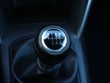 Mazda CX-5 I SUV 2.0 SKYACTIV-G 160KM 2012 Mazda CX-5 2.0 Skyactiv-G, 4X4, Skóra, Navi, zdjęcie 17