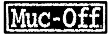 Матовая площадь MUC OFF 20004 года 250 мл